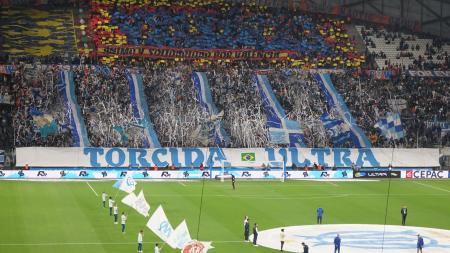 11-OM-AUXERRE 04.jpg